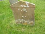 image of grave number 231530
